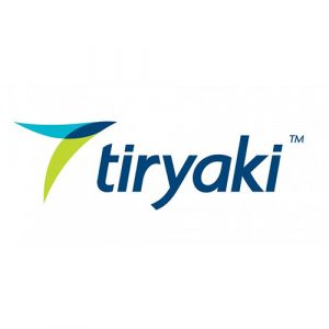 Tiryaki Holding A.Ş.